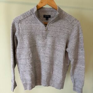 Peter Millar Boy’s Sweater